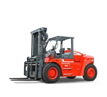 Дизельный автопогрузчик HELI CPCD160-(06)G (16 т)