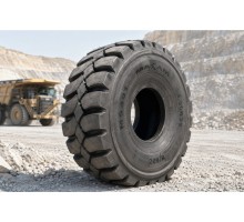 24.00R35 Maxam MS401** 209/B TL