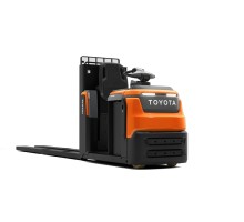 Комплектовщик заказов Toyota OSE180XP, 1.8 т (холодильное исполнение)