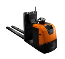 Комплектовщик заказов Toyota OSE200X, 2.0 т (взрывозащищённое исполнение)