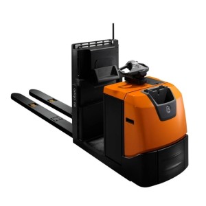 Комплектовщик заказов Toyota OSE200X, 2.0 т