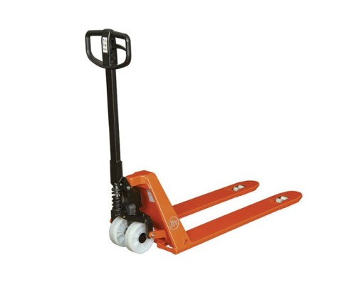 Тяжёлая ручная тележка Toyota LHM200L