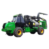 Машины рубильные