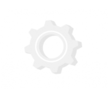 10.00-20 18PR BKT EM 939 V3-06-8