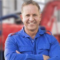 Получить консультацию по разделу Навесное оборудование для погрузчиков HELI